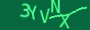 validcode