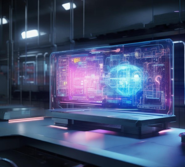 latest in Technology and Video Design latest in Technology and Video Design