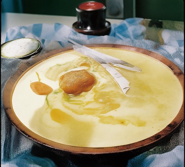 智能产品,使命与未来 智能产品,使命与未来